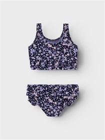 NAME IT Bikini Zuna Jet Stream